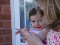 Baptism June 22 -  (262)